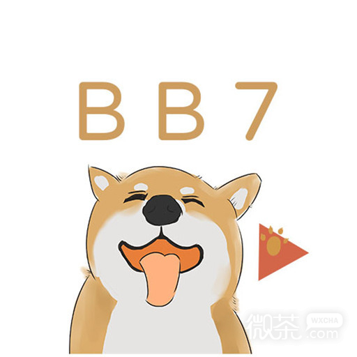 bb7视频免会员版