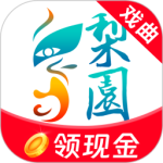 梨园行戏曲