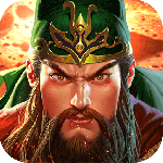 真三国快打变态版