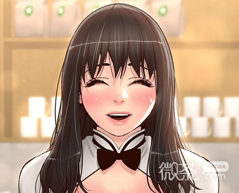 十大免费阅读漫画app排行榜