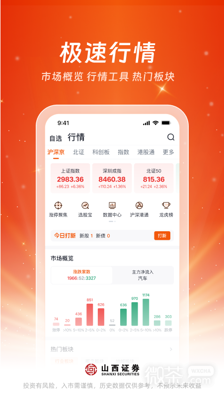 汇通启富