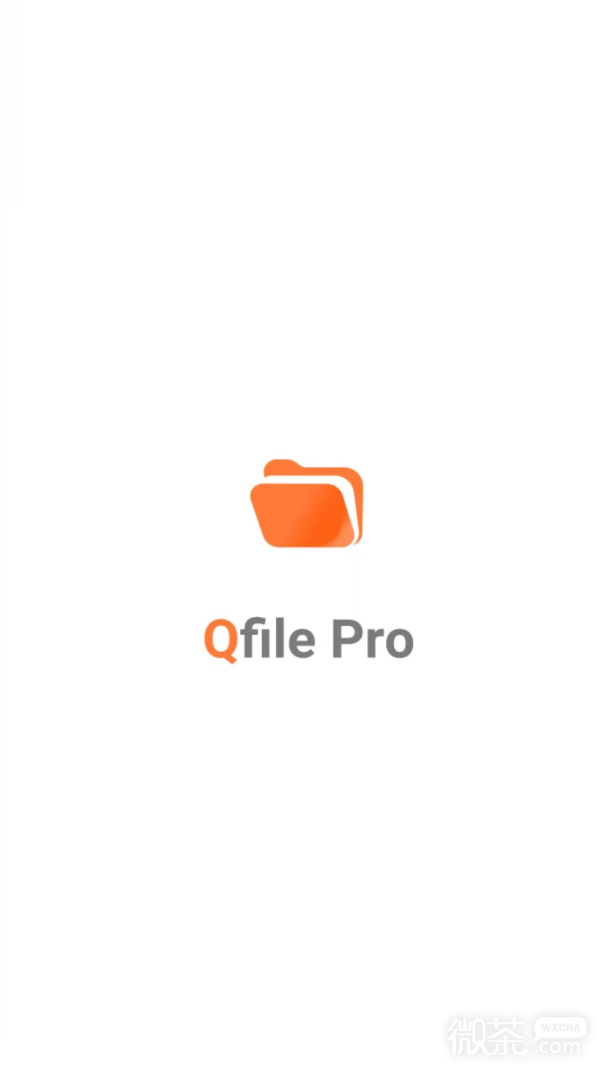 Qfile