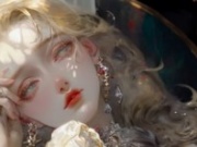 白狐汉化组移植手游