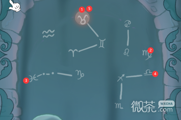 lost2全关卡通关教程