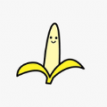 香蕉漫画稳定版