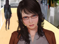 百宝袋汉化组slg直装