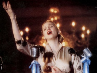 免费看精品电影的