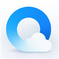 QQ手机浏览器2024版