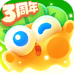 保卫萝卜4离线版