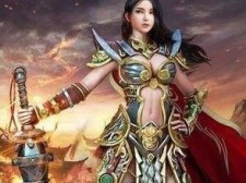 真人玩家最多的传奇