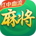 途游麻将