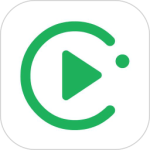 OPlayer Lite