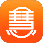 华晟社区慧生活