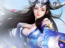 4K高清画质仙侠