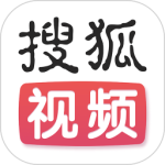 搜狐视频