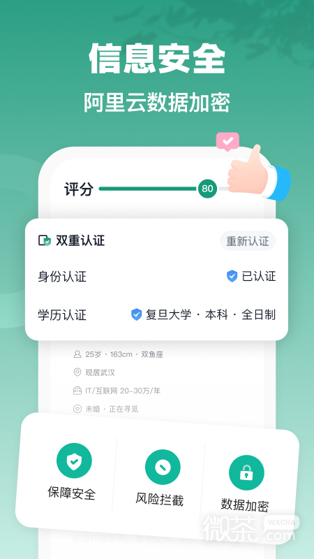 青藤之恋