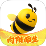 来疯