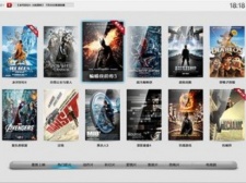 十款海外华人永久免费的