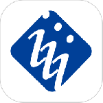 仪器信息网企业版