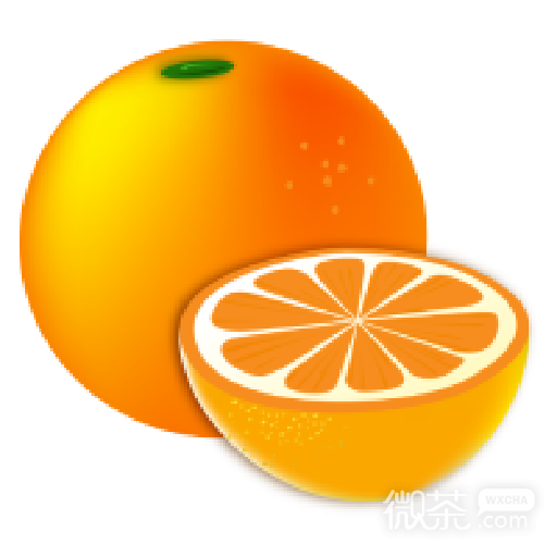 柑橘阅读永久免费版
