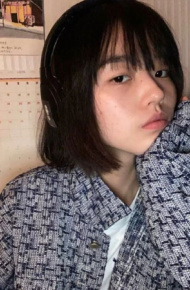 很有个性的超级好看的欧美女神图片
