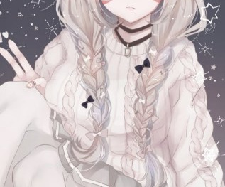 asmr不正经助眠音频
