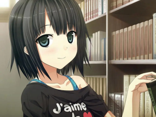 日系Galgame冷狐汉化