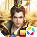 远征手游小米版