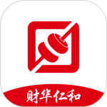财华仁和会计
