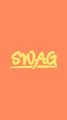 swag视频