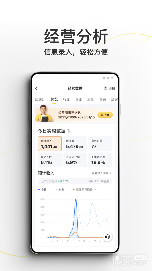 ̼Ұappv7.7.0.6