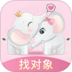 组cp（找对象）