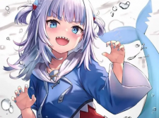 可以和女npc一起生活的