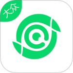 健康资阳
