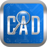 cad快速看图