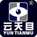 天目预警2023版app下载_天目预警2023版V3.6.11手机版下载 天目预警2023版app下载_天目预警2023版V3.6.11手机版下载