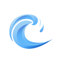 白噪音(失眠必备神器)