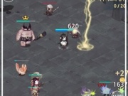 多兵种塔防游戏的手游