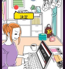 slg黄油十大最耐玩的