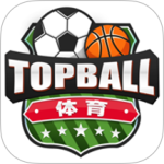 TopBall体育