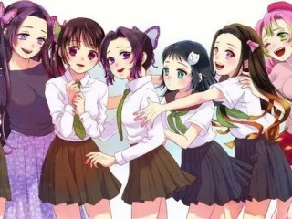 2024宅男必玩游戏