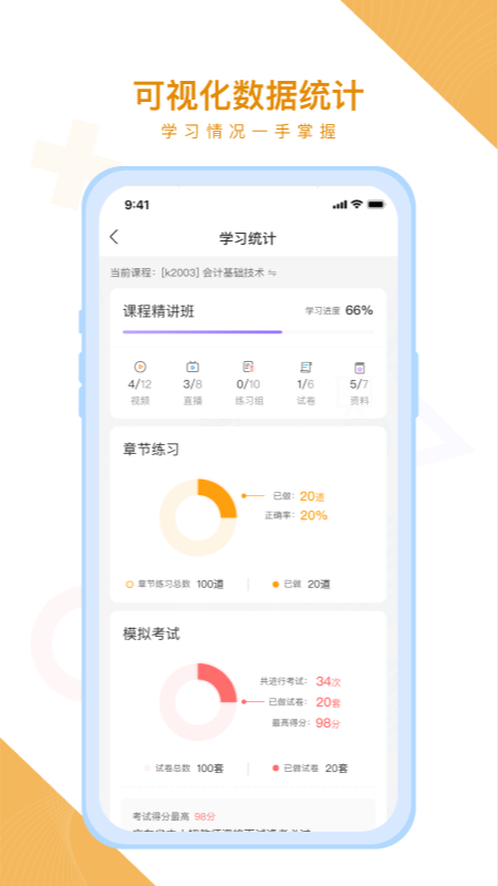 铋过