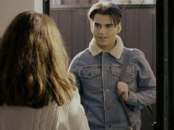 免费观看海外短剧的