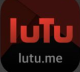 Lutu短视频最新地址