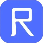 家易量