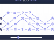 《For the Queen》作弊码大全一览