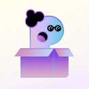 盲品会2023版app下载_盲品会2023版V0.0.10手机版下载 盲品会2023版app下载_盲品会2023版V0.0.10手机版下载