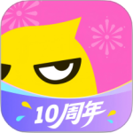 花椒直播