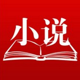 龙腾小说网最新版