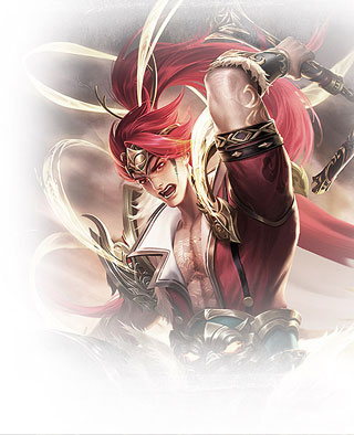 三国杀移动版九游渠道版